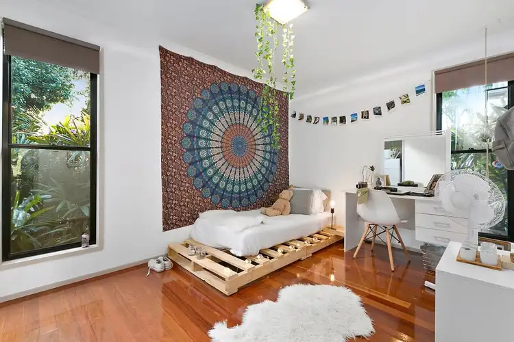 Seventh view of Homely house listing, 17 Lukin Court, The Palms QLD 4570