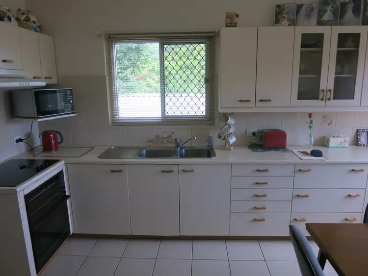 Fourth view of Homely house listing, 22 Bucat Street, Hamilton Hill WA 6163