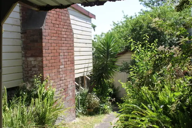 Fourth view of Homely house listing, 165 Main Road, Cardiff NSW 2285