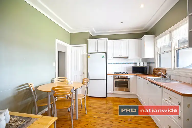 Third view of Homely house listing, 16 Gladys Street, Kingswood NSW 2747