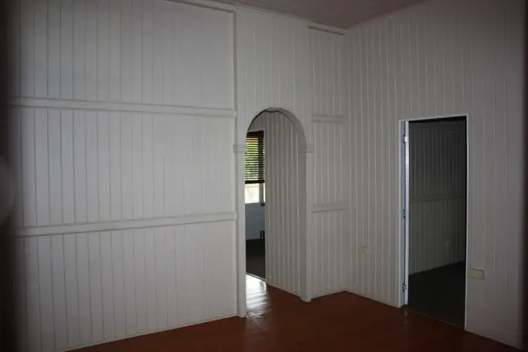 Third view of Homely house listing, 67 Ruby Street, Emerald QLD 4720
