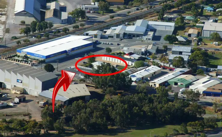 Second view of Homely house listing, 4 Simmons Street, Port Lincoln SA 5606