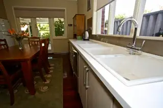 Seventh view of Homely house listing, 90 Lamond Street, Alfred Cove WA 6154