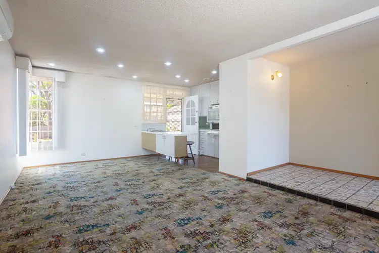 Fourth view of Homely house listing, 21 Marie Street, Charlestown NSW 2290