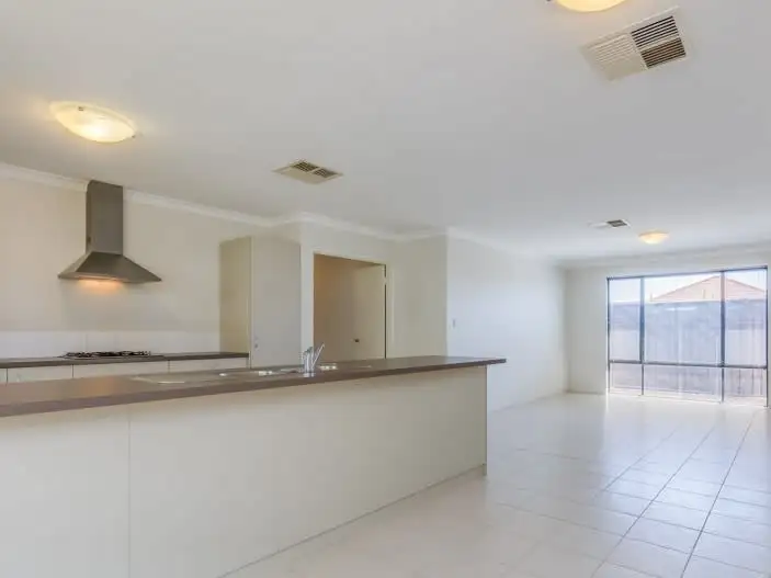 Second view of Homely house listing, 22 Larsen Road, Byford WA 6122