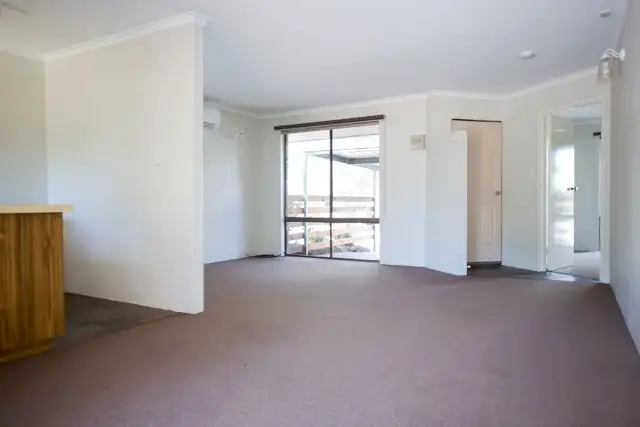 Fifth view of Homely unit listing, 1/3 Barrett Drive, Desert Springs NT 870