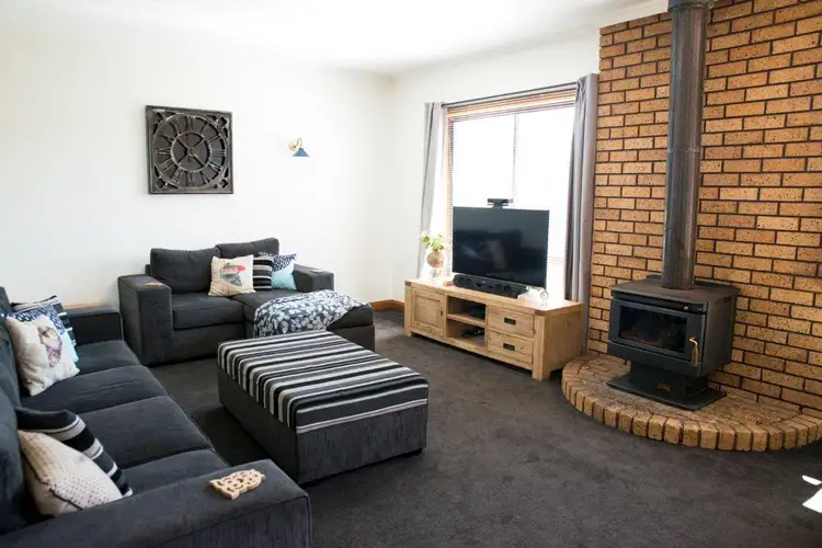 Fifth view of Homely house listing, 14 Clare St, Mowbray TAS 7248