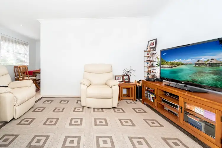 Main view of Homely unit listing, 6/78 Rhodes Street, Hillsdale NSW 2036