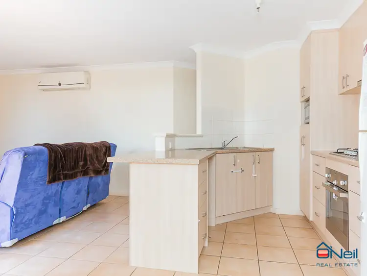 Sixth view of Homely house listing, Unit 4 / 4 Valentine Road, Kelmscott WA 6111