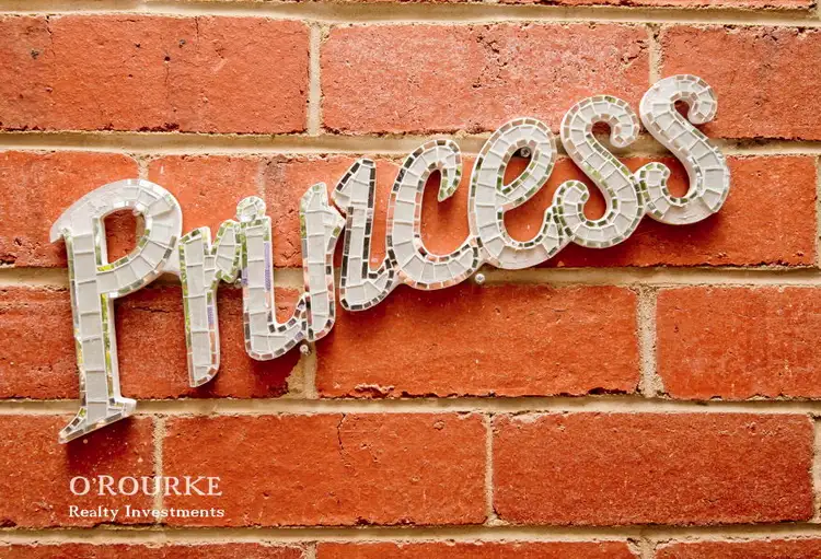 Second view of Homely house listing, 202 Burniston Street, Scarborough WA 6019