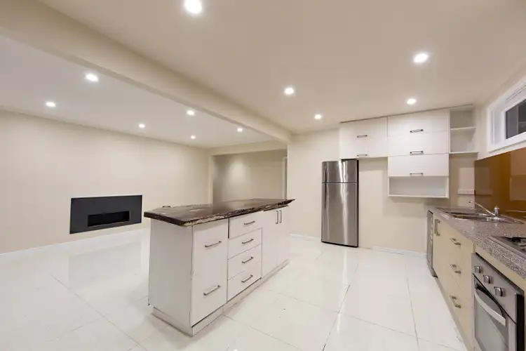 Fifth view of Homely house listing, 28 Portland Parade, Seaford VIC 3198