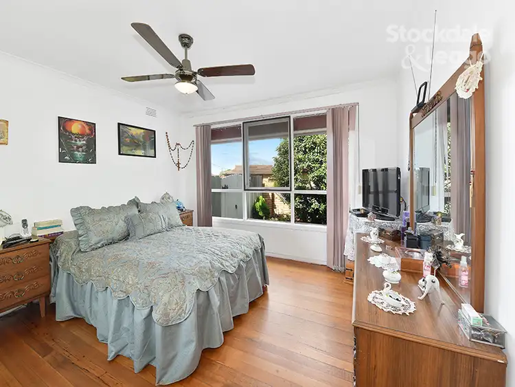 Third view of Homely house listing, 160 Dalton Road, Thomastown VIC 3074