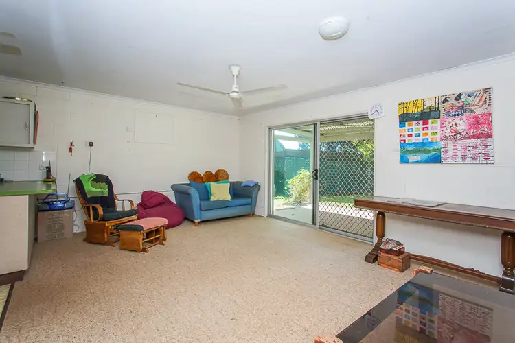 Sixth view of Homely house listing, 11a Denman Avenue, Shoal Point QLD 4750