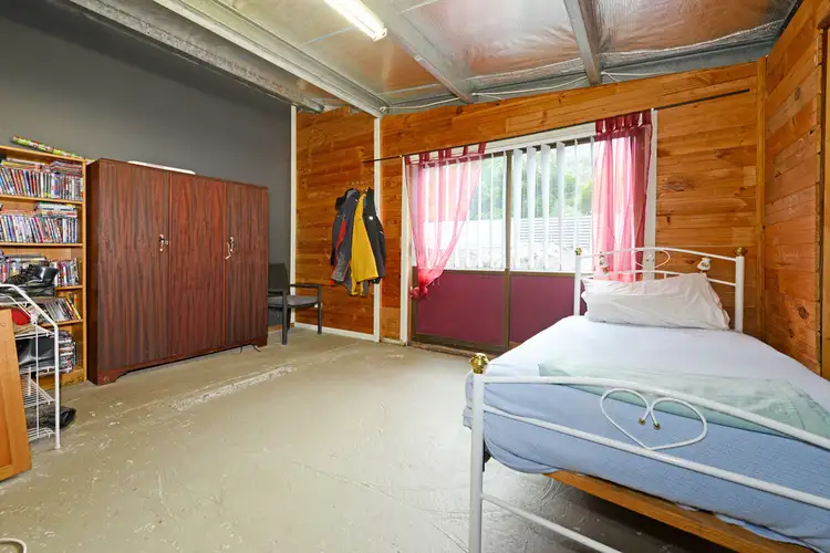 Second view of Homely house listing, 23 Handsome Caves Road, Magra TAS 7140
