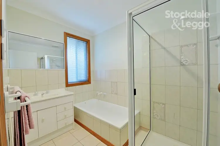 Fourth view of Homely house listing, 28 Romney Crescent, Shepparton VIC 3630