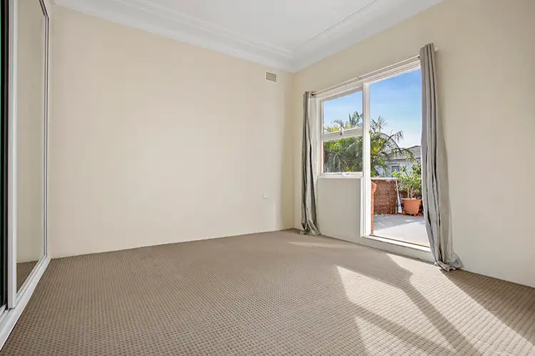 Fourth view of Homely unit listing, 8/102 Marine Parade, Maroubra NSW 2035