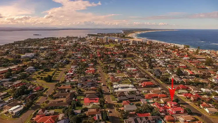 1/39-41 Eloora Road, Long Jetty NSW 2261