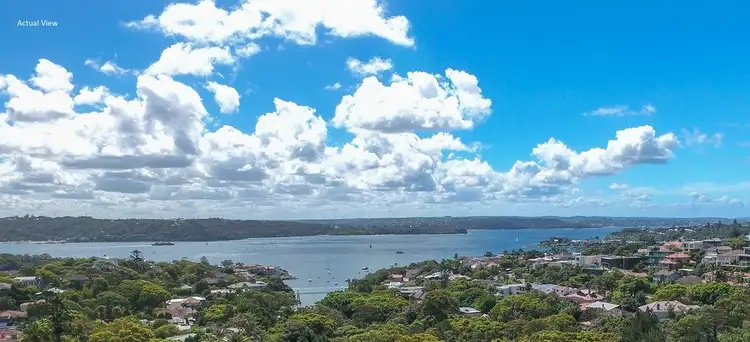 Third view of Homely house listing, 18 Olphert Avenue, Vaucluse NSW 2030