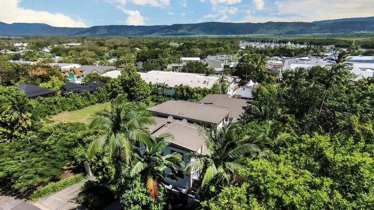 Fifth view of Homely unit listing, 2/23 Murphy Street, Port Douglas QLD 4877