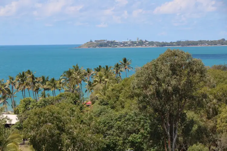 Fifth view of Homely land listing, 6 Rainbow Crescent, Blacks Beach QLD 4740