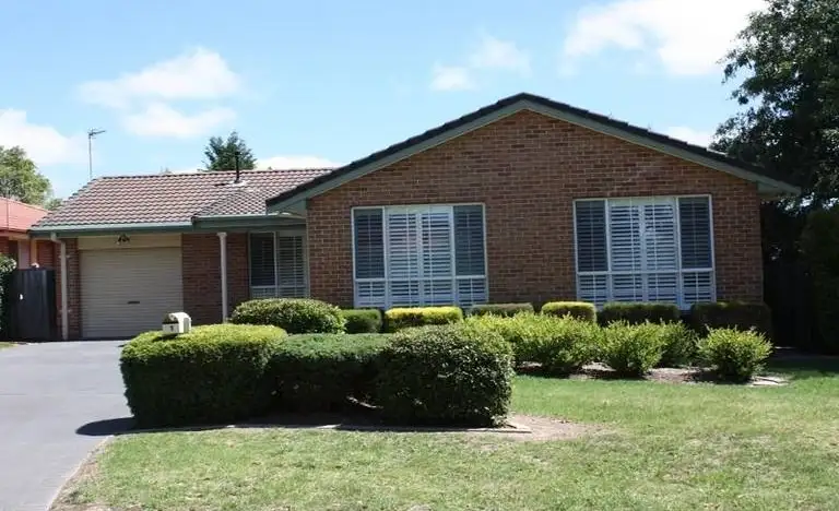 Main view of Homely house listing, Address available on request