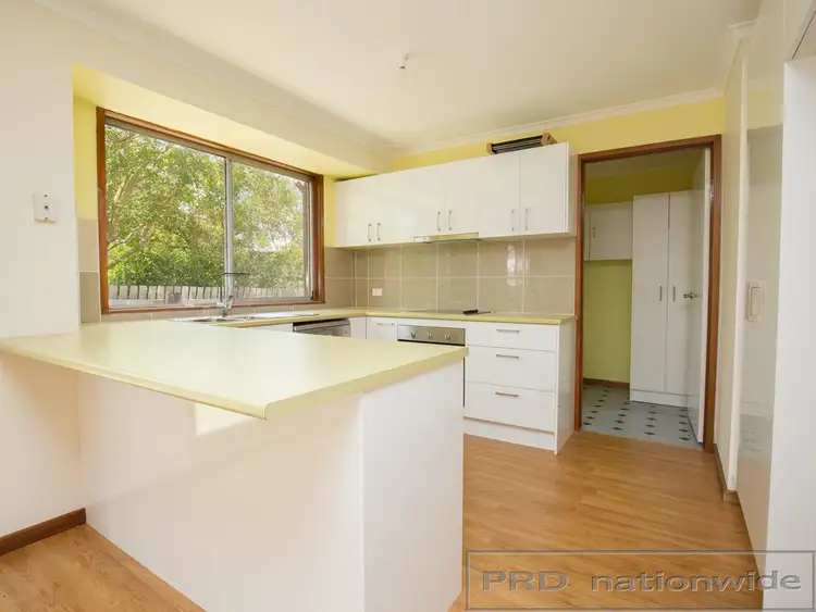 Second view of Homely house listing, 48 Cessnock Road, Branxton NSW 2335