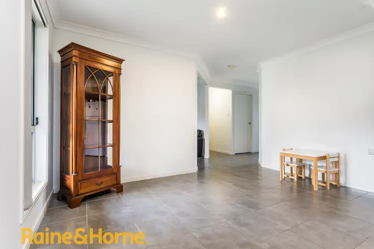 Seventh view of Homely house listing, 2 Mia Court, Morayfield QLD 4506
