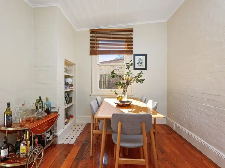 Third view of Homely house listing, 93 Unwins Bridge Road, Tempe NSW 2044