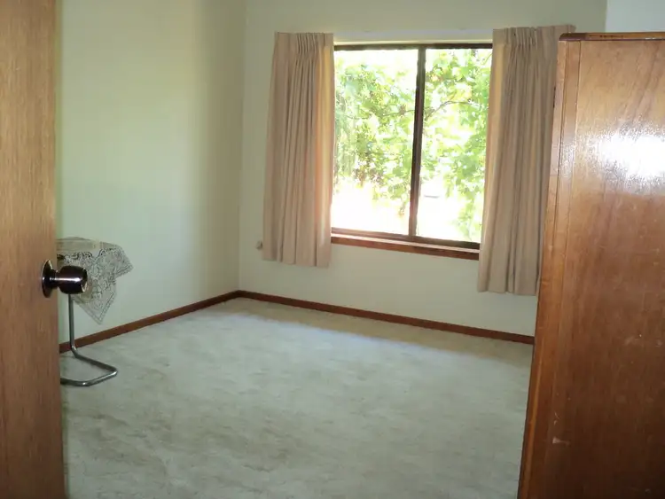 Seventh view of Homely house listing, 33 Harrington road, Kingston On Murray SA 5331