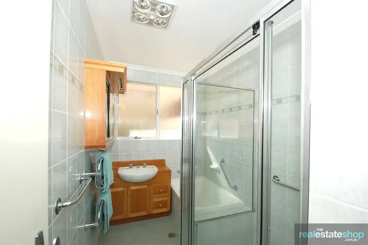 Sixth view of Homely house listing, 46 Longerenong Street, Farrer ACT 2607