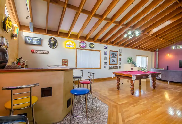 Sixth view of Homely house listing, Address available on request