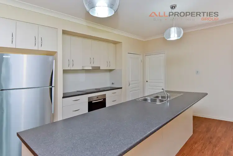 Third view of Homely house listing, 45-49 Blue Crane Court, New Beith QLD 4124