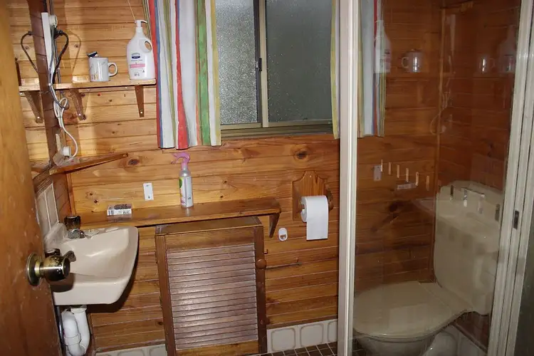 Seventh view of Homely house listing, 14 Phillip Road, Smiths Lake NSW 2428