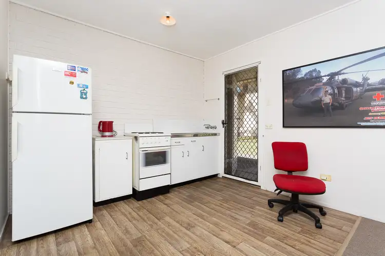 Fifth view of Homely block of units listing, 285 Anzac Avenue, Kippa-ring QLD 4021