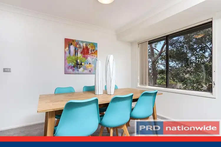 Sixth view of Homely house listing, 4 Clifton Street, Oatley NSW 2223