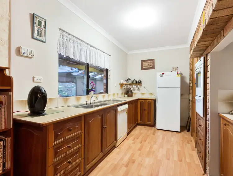 Third view of Homely house listing, 3 Miranda Road, Darlington WA 6070