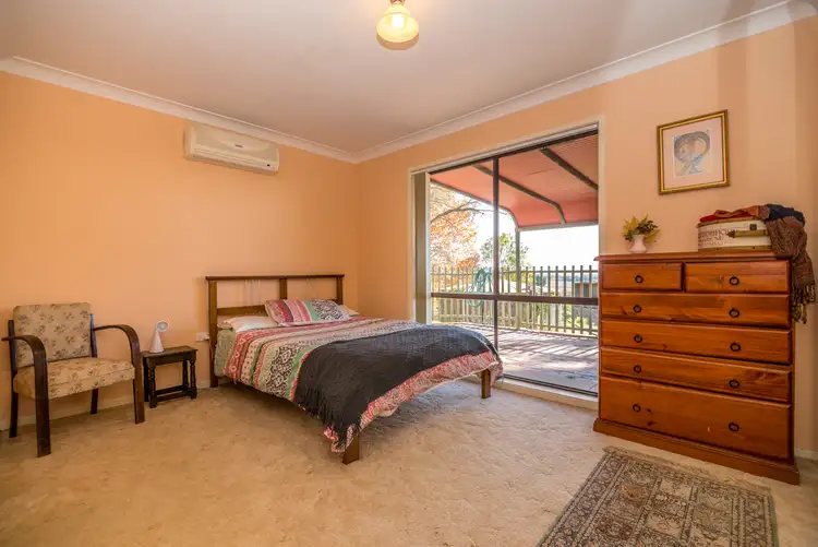 Seventh view of Homely rural property listing, 56 Frog Rock Road, Mudgee NSW 2850