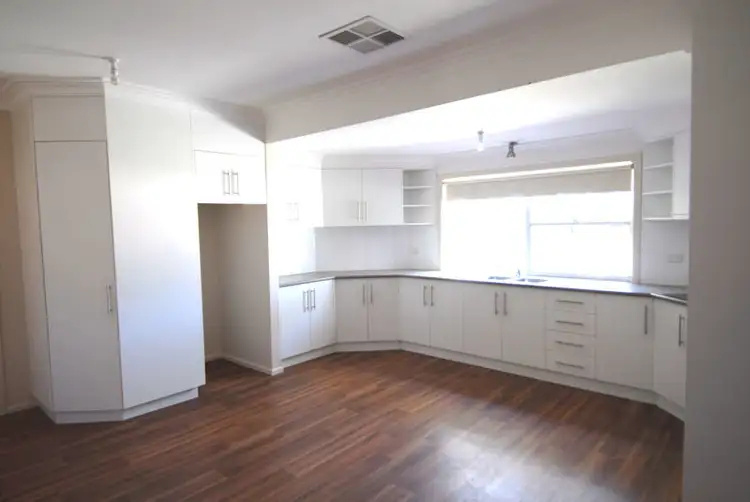 Third view of Homely house listing, 453 HENRY STREET, Deniliquin NSW 2710