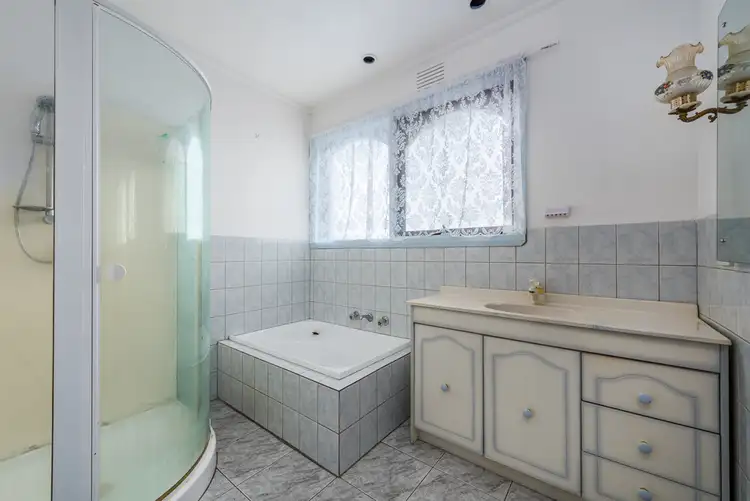 Fourth view of Homely house listing, 2 EUSTON PLACE, Springvale South VIC 3172