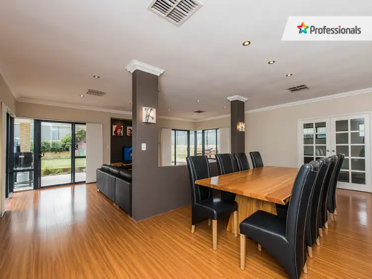 Sixth view of Homely house listing, 39 Burgess Dr, Byford WA 6122