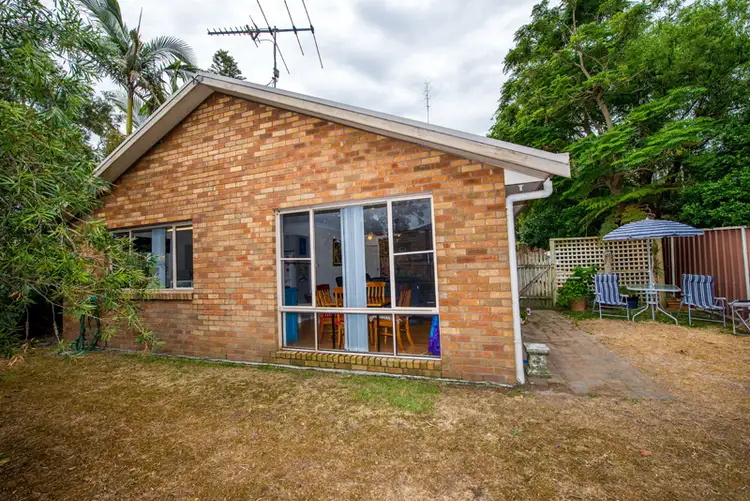 Seventh view of Homely unit listing, 2/139 Old Main Road, Anna Bay NSW 2316
