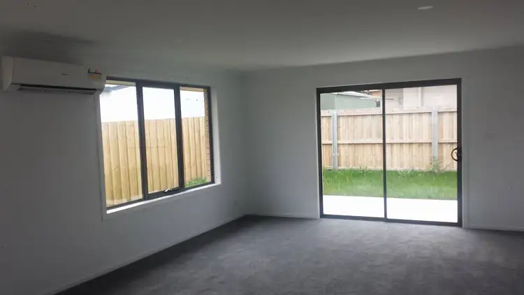 Fifth view of Homely unit listing, 4/5 Bluebell Close, Sorell TAS 7172