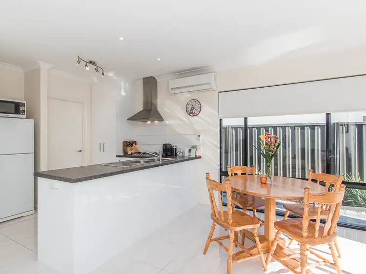 Fifth view of Homely house listing, 27c Almurta Street, Nollamara WA 6061