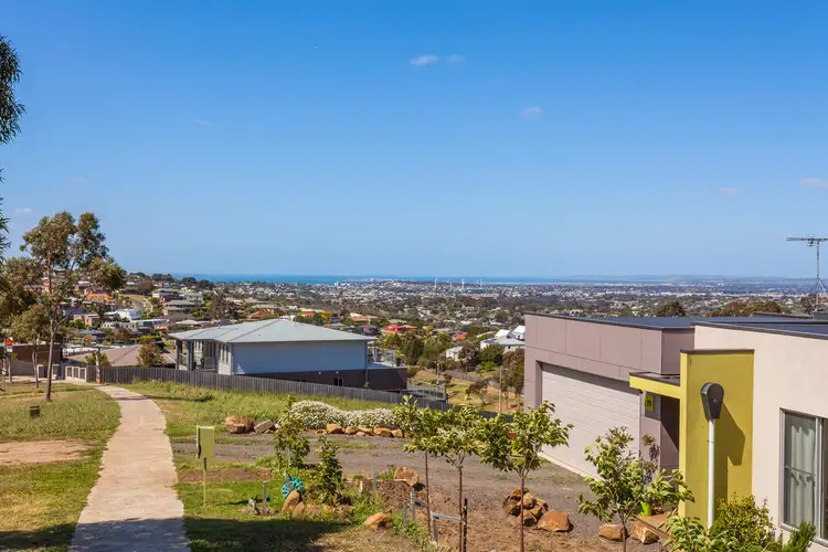Fourth view of Homely land listing, 73 Clydesdale Way, Highton VIC 3216