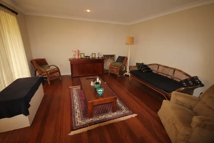 Second view of Homely house listing, 44 Princes Street, Cundletown NSW 2430