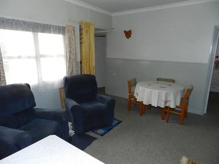 Fifth view of Homely house listing, 952 Myalla Road, Milabena TAS 7325