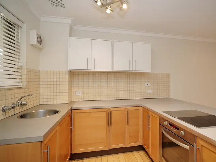 Fourth view of Homely unit listing, 20/132 Sixth Avenue, Inglewood WA 6052