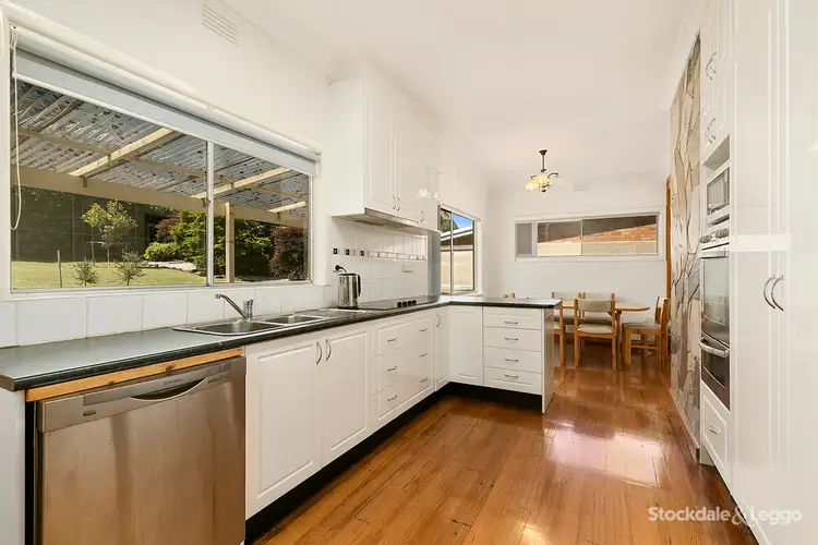 Sixth view of Homely house listing, 32 Young Street, Leongatha VIC 3953