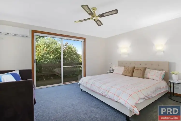 Seventh view of Homely house listing, 2/537 Kiewa Place, Albury NSW 2640