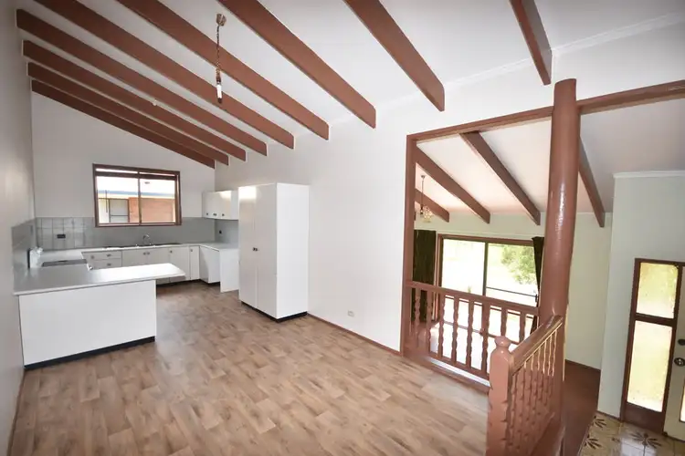 Sixth view of Homely house listing, 4 Barling Street, Casino NSW 2470